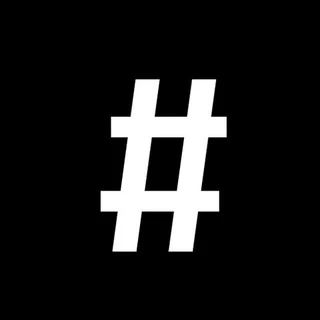 Memhash