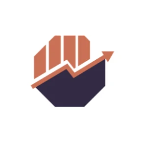 StoreFrontCrypto