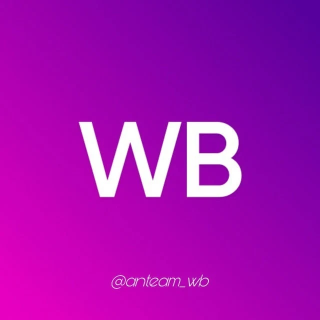 Anteam wb
