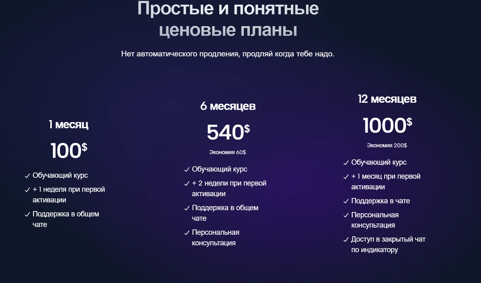 prognozbitcoin