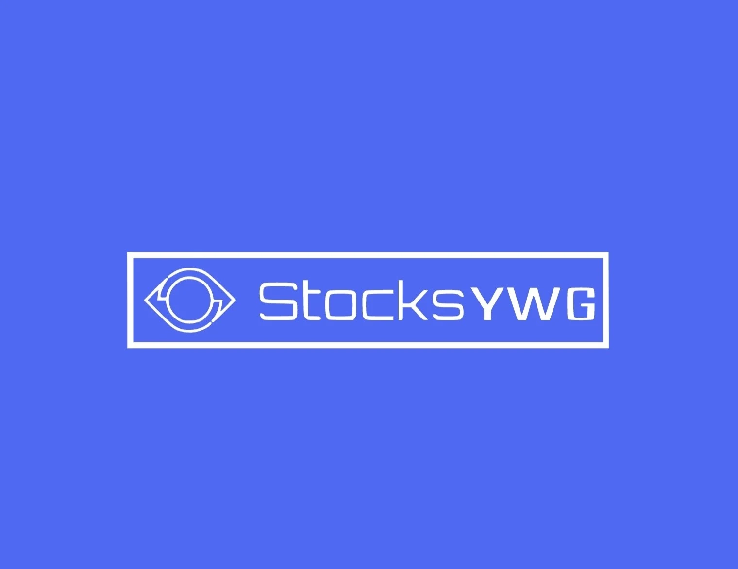 Stocksywg