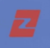 Emdata zen com