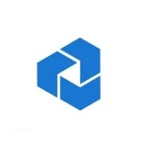 Loyal Pro Finance