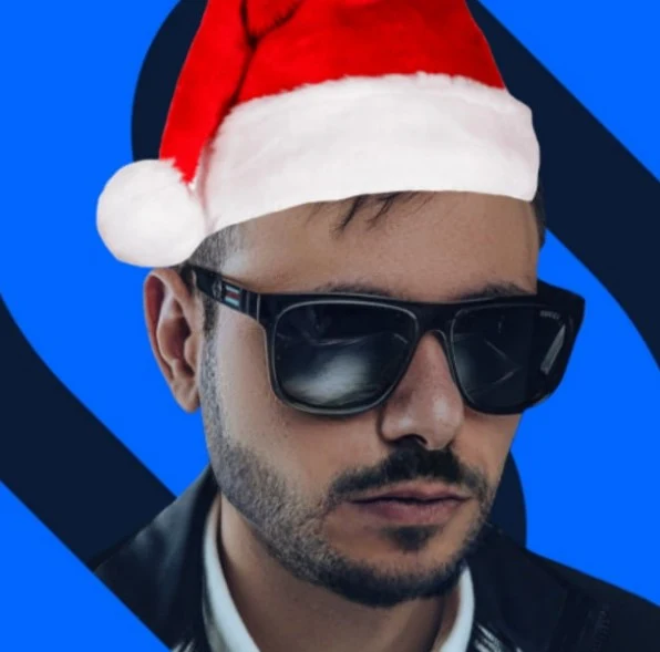 Мистер Сайлер