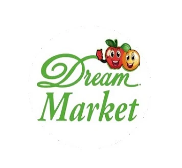 Dream Market