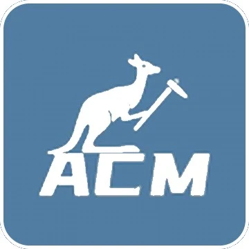 ACM Global Live