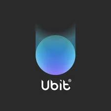 Ubit