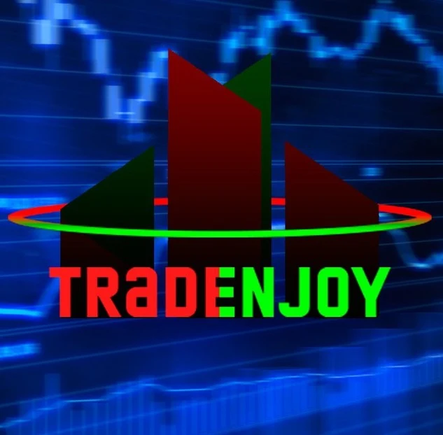 TRADENJOY