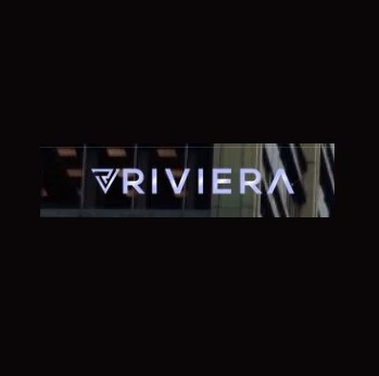 Riviera Holdings Ltd