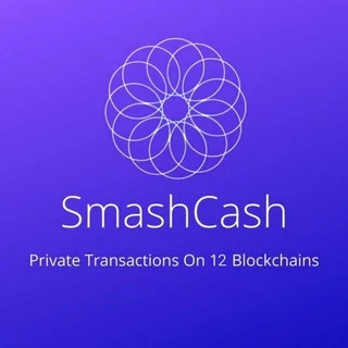 Smash