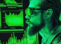 Kovalenko Analytics