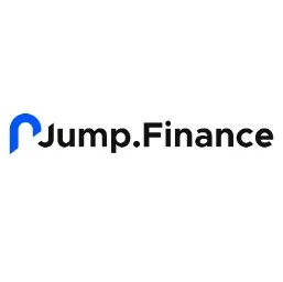 Jump Finance