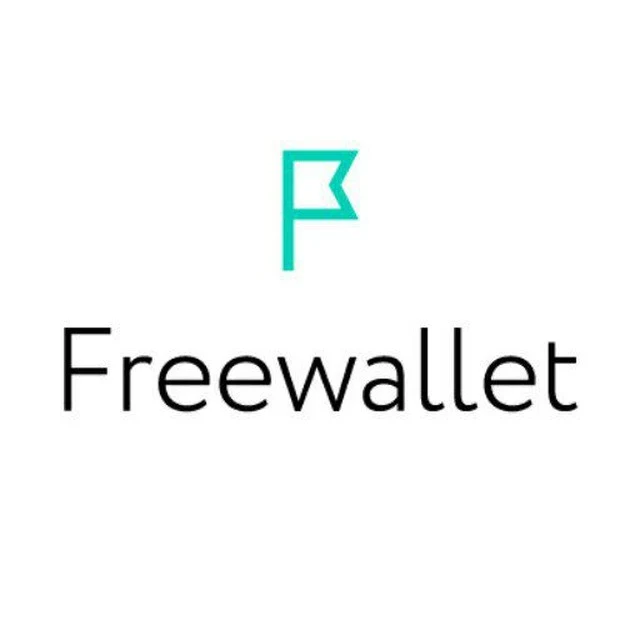 FreeWallet