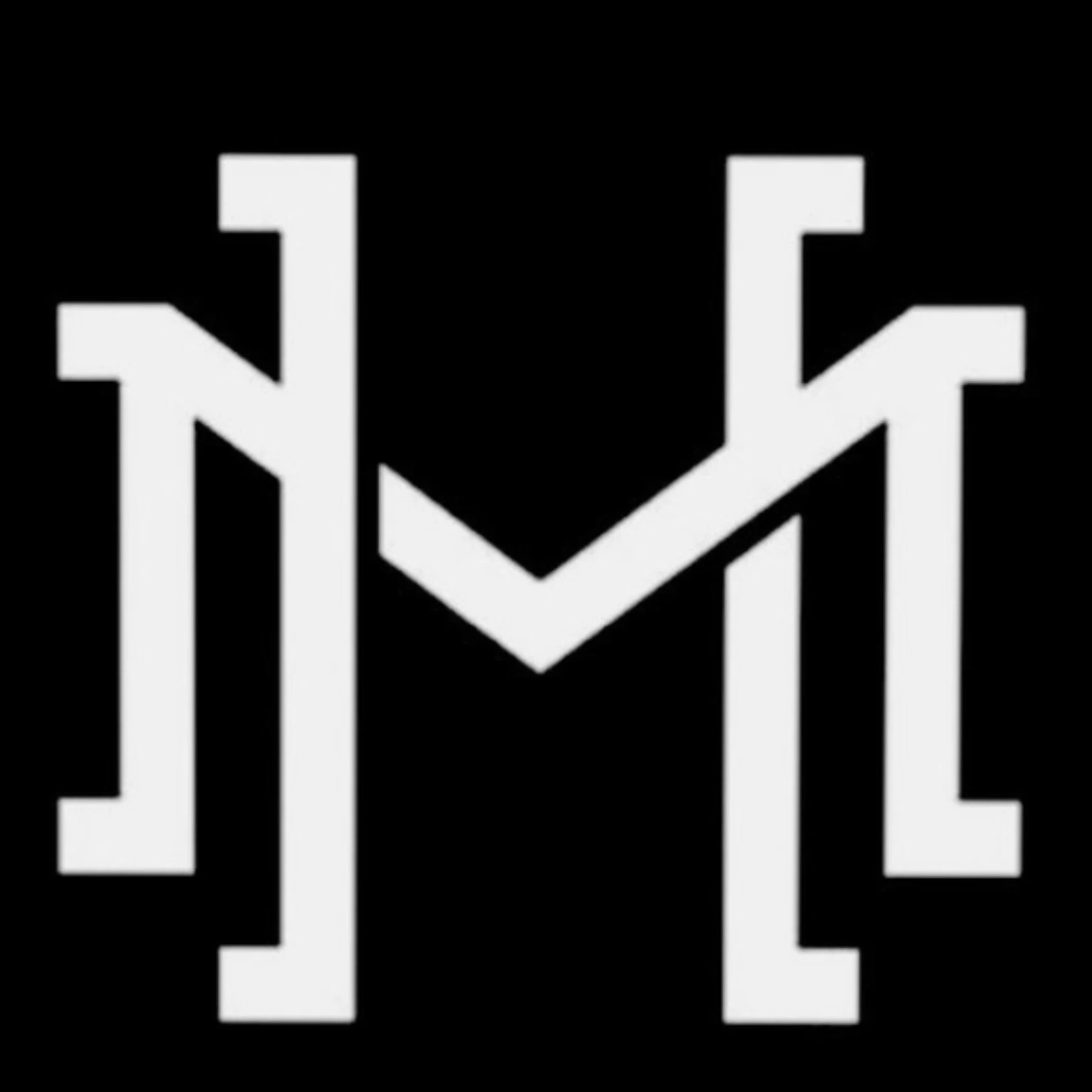MaykanInvest