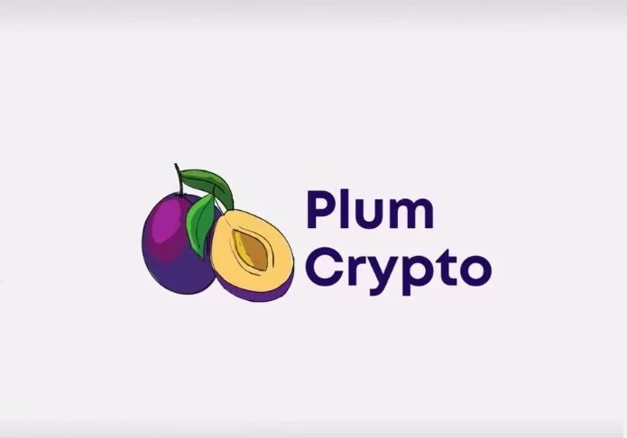 PlumCrypto