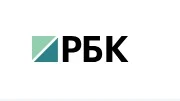 Rrbplatform