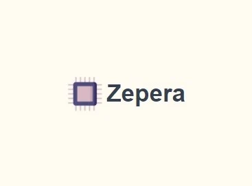 Zepera