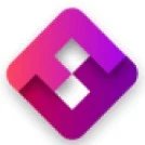 Loisu.com