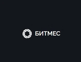 Bytmes