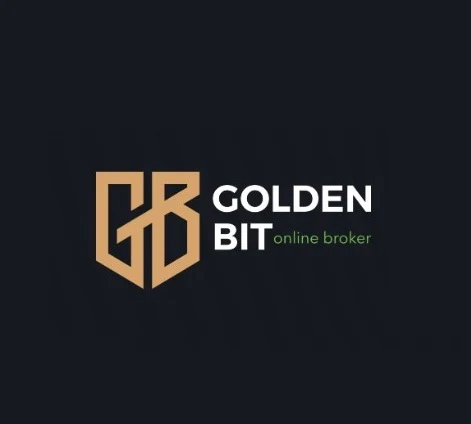 Golden Bit