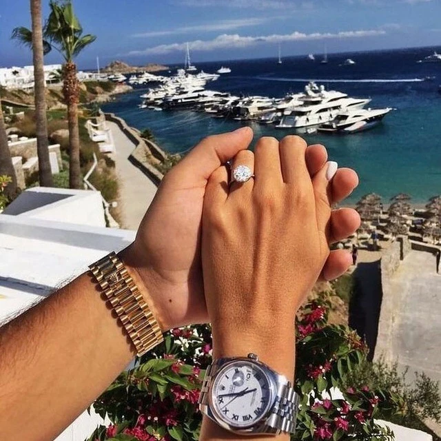 Алексей Борзов