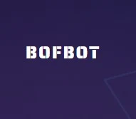Bofbot