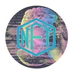 Nftolog