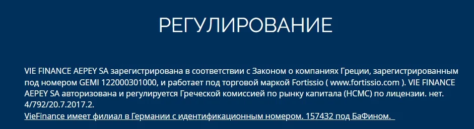 Честбит отзывы