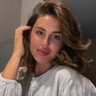 Екатерина Русина