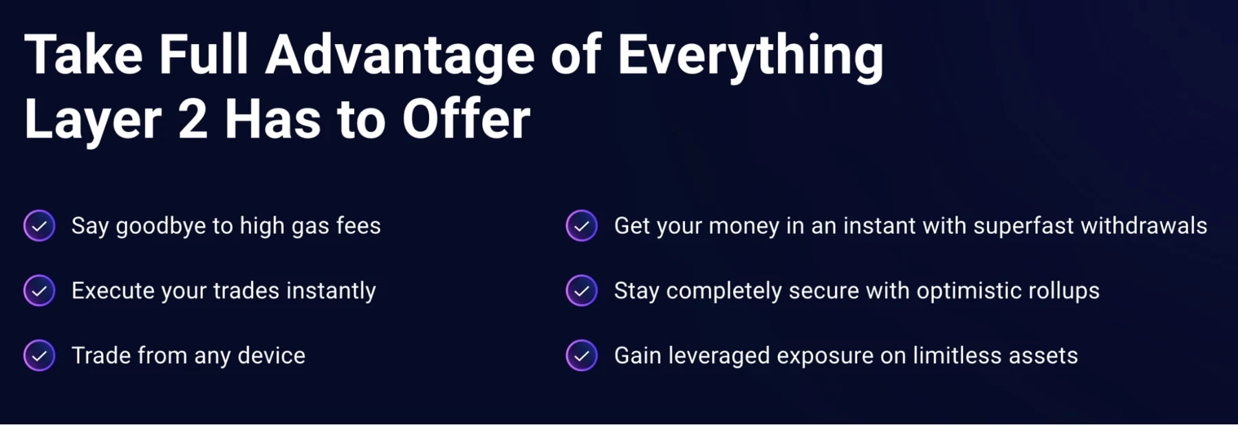 Ledtrino Invest Platform