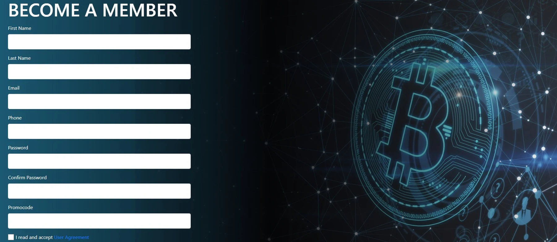Кофертакс обзор сайта