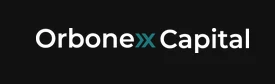 Orbonex