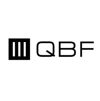 QBF
