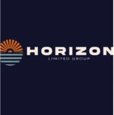 Horizon Limited Group