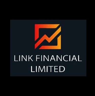 Link Financial Limited
