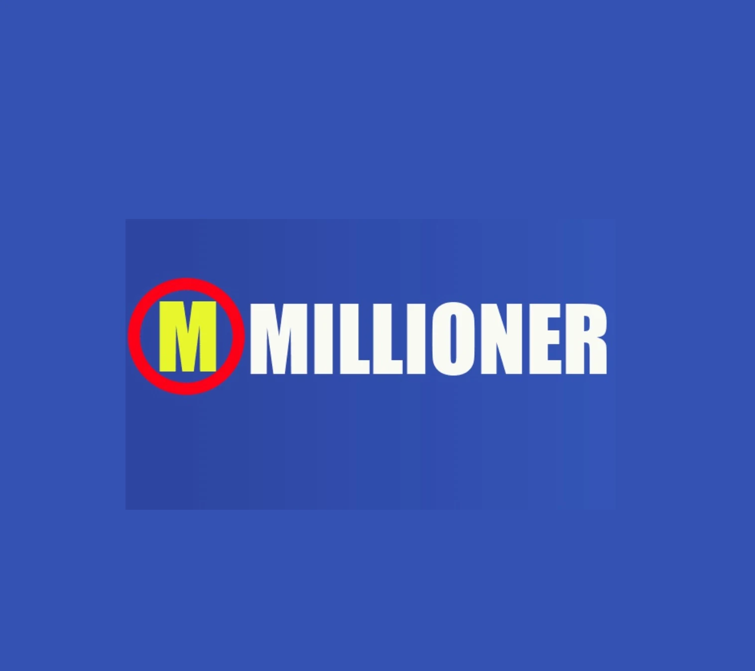 Millioner
