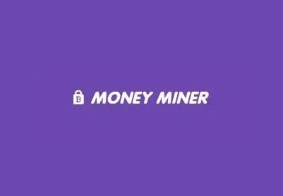 Money Miner