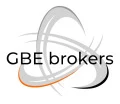 GBE Broker