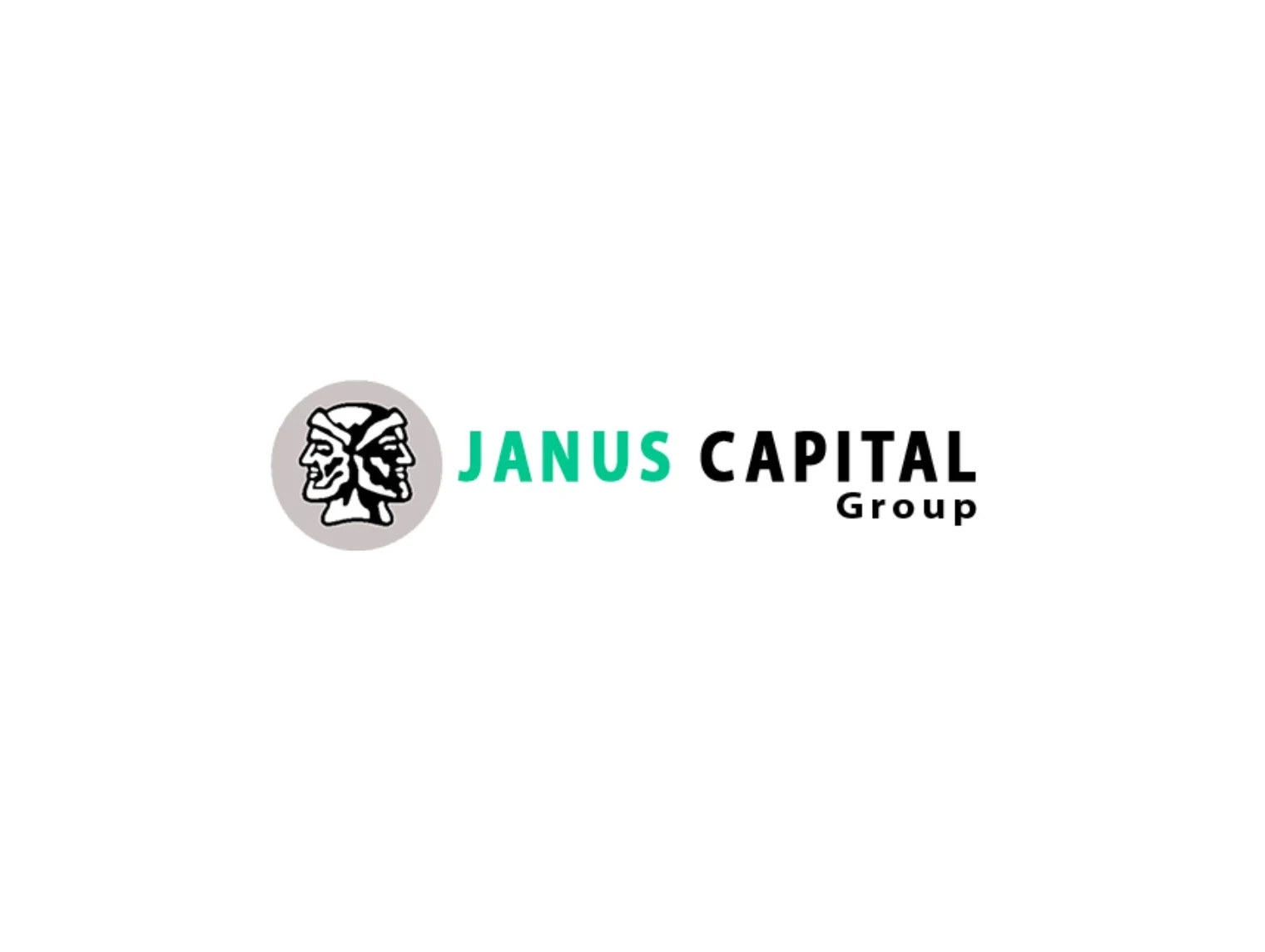 Janus Capital Group
