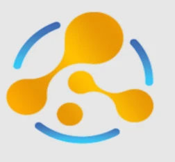 Easytrade