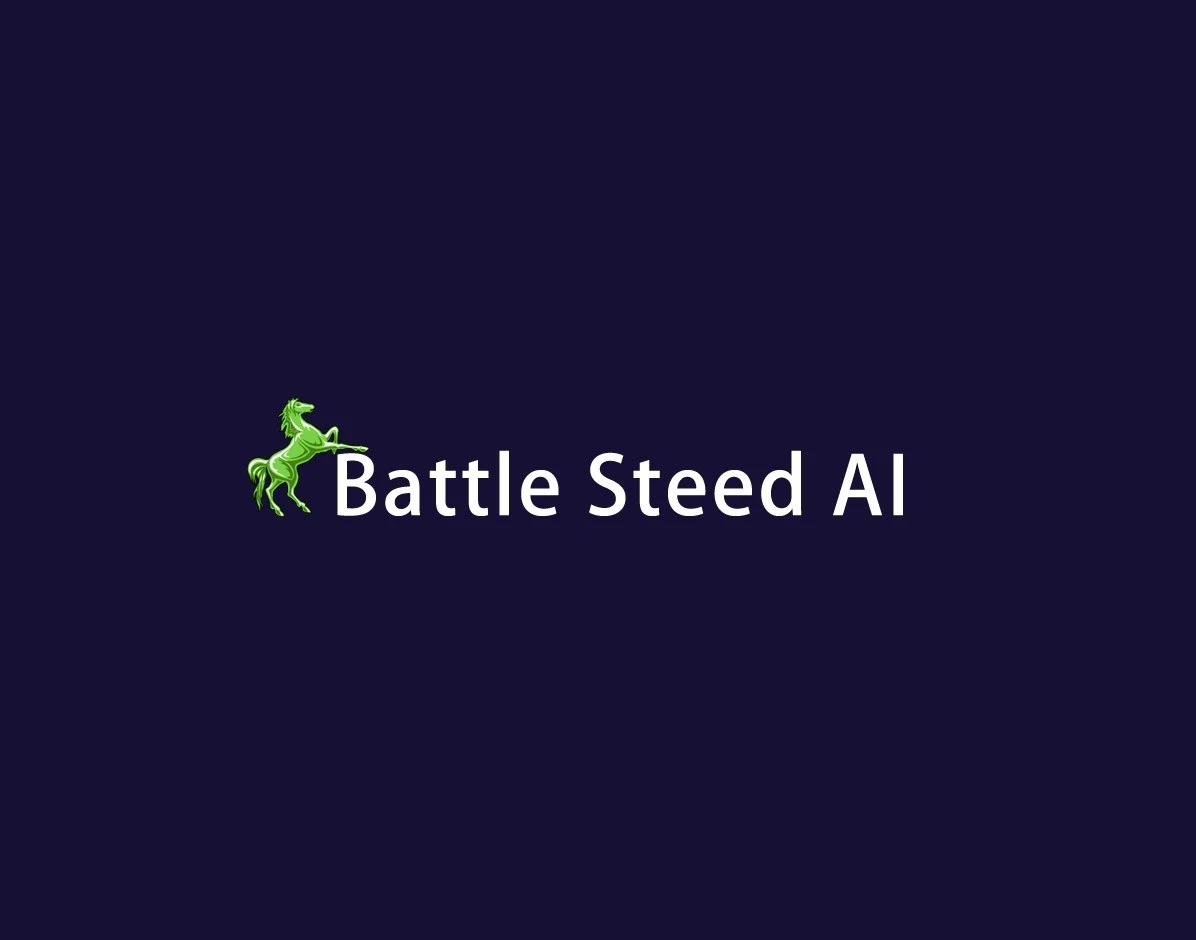 BattleSteed
