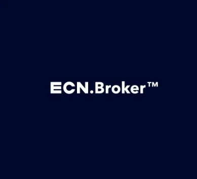 ECN Broker