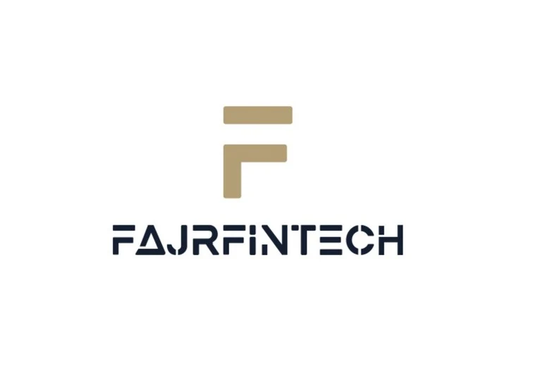 Fajrfintech