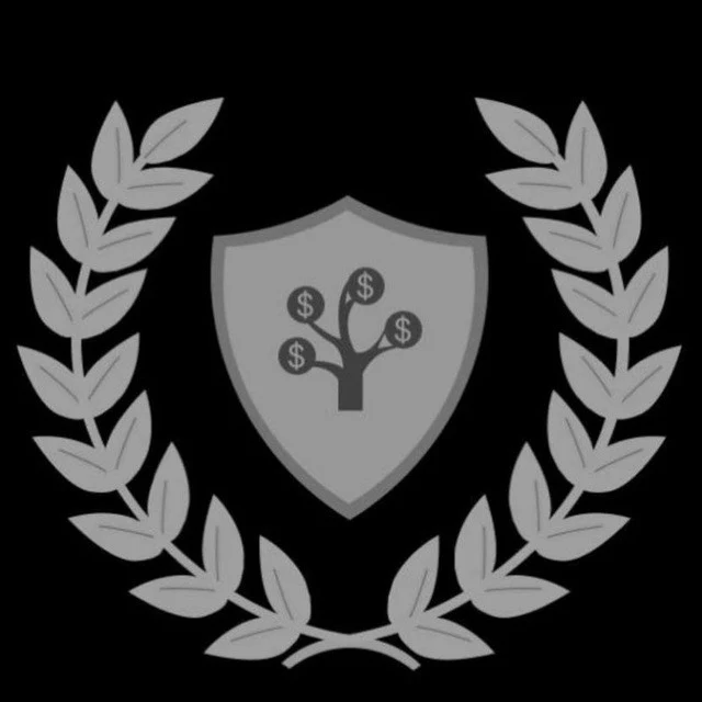 Fornax Capital