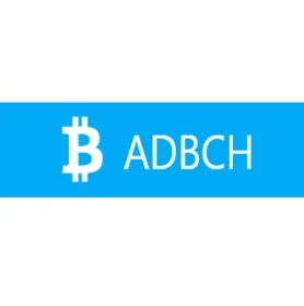 adBCH TOP