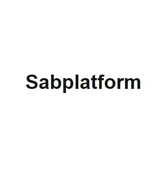 Https Sabplatform Com