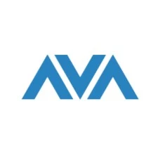 Avatrade