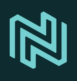GlobalRera
