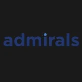 Admiral SFX