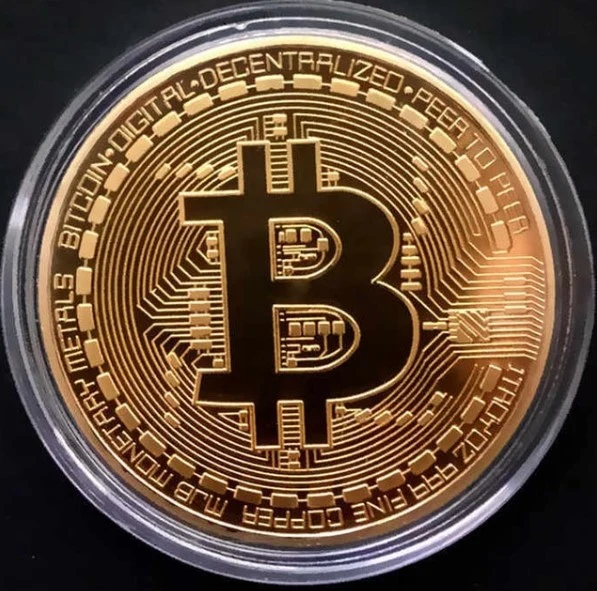 BEST for TRADING КриптоРакеты